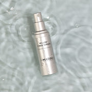 Hyla3DĀ® Face Serum